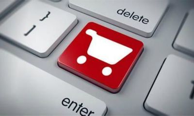 電商法草案二審稿強(qiáng)化規(guī)范 禁止刷單炒信行為