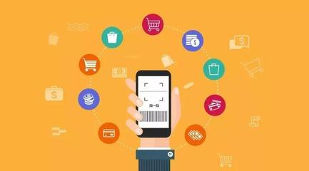 《電子商務(wù)法》即將實(shí)施 明年雙十一，你的購(gòu)物體驗(yàn)將如何改變？