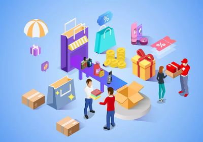 數(shù)字化轉(zhuǎn)型 電商經(jīng)營(yíng)技巧如何助力傳統(tǒng)美容院突圍