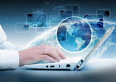 跨境電商網(wǎng)站是否需要ICP經(jīng)營(yíng)許可證？經(jīng)營(yíng)電子商務(wù)的法律要求解析